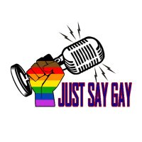 Pride San Antonio (@pridesanantonio) 's Twitter Profile Photo Pride San Antonio (@pridesanantonio) 's Twitter Profile Photo