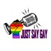 Pride San Antonio (@PrideSanAntonio) Twitter profile photo