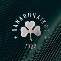 di Canio (@jfxtvlhsse8rwdb) 's Twitter Profile