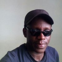 Yetungye K. Félix(@yetungyek) 's Twitter Profileg