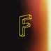 Farrago Magazine (@farragomagazine) Twitter profile photo Farrago Magazine (@farragomagazine) Twitter profile photo