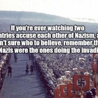 craig 1858 (@craig1858) 's Twitter Profile