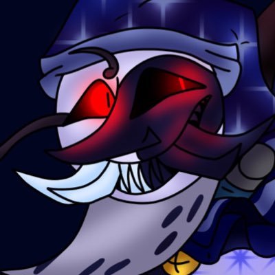 DefNotADrawgonさんのプロフィール画像