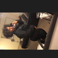 JoJo➰ (@only1jojo_) 's Twitter Profile Photo