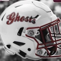 Ben Johnson (@thecoachj77) 's Twitter Profile Photo Ben Johnson (@thecoachj77) 's Twitter Profile Photo