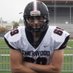 Jack Richardson (@j_rich_73) Twitter profile photo Jack Richardson (@j_rich_73) Twitter profile photo