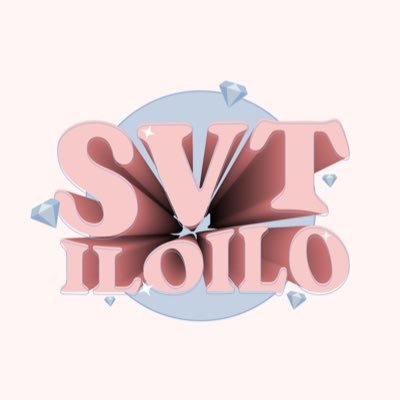 A local support group based in Iloilo, Philippines for South Korean idol group SEVENTEEN. We are open for collabs and partnerships. ✉svtiloilo0526@gmail.com