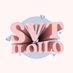Seventeen Iloilo (@SVTilo) Twitter profile photo