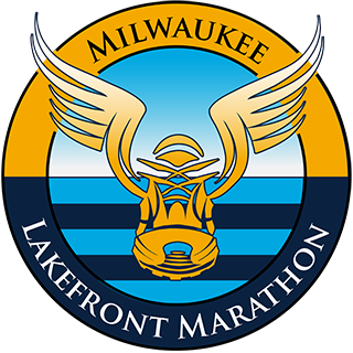 Milwaukee Lakefront Marathon
October 1, 2023 | Registration is now open!
Full, Half, and 5k distance