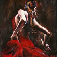 flannel🩷 (@flannel06) Twitter profile photo