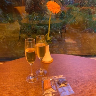 milk__yan's profile picture. 急性期MSW 5年目