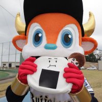ふくみ (@nokko_sachi3) 's Twitter Profile