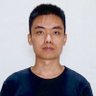 YimingLi9702's profile picture. @NVIDIA Fellow (2024-2025) | PhD Candidate @NYUniversity @NYUTandon @NYU_CUSP | Researcher in AI for Robotics and Engineering