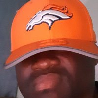 Michael hanna (@bigmichael5150) 's Twitter Profile