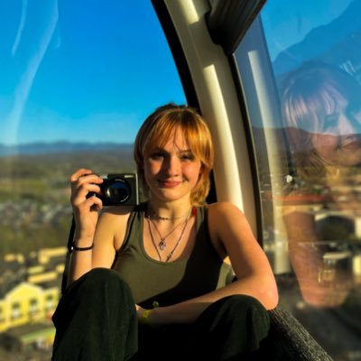 m_photography5's profile picture. 📍New Kent Va.                                https://t.co/e3PtxjOSGM