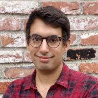 Matthew Swaffer (@mpswaffer) 's Twitter Profile Photo Matthew Swaffer (@mpswaffer) 's Twitter Profile Photo