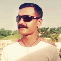 CH Yasir Juttⁱᵖⁱᵃⁿ (@chyasirjutt10) 's Twitter Profile