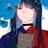 mu_SPN