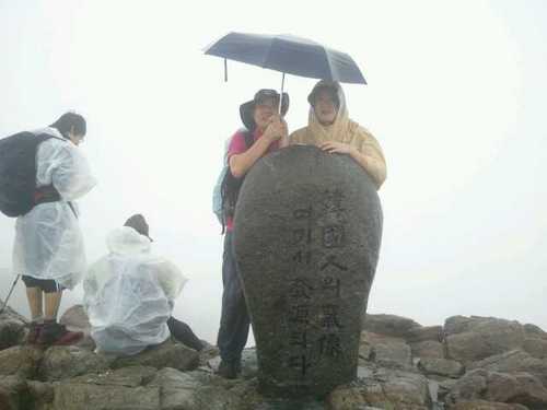 sw1258's profile picture. 