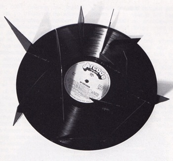 DennisCallahan2's profile picture. 