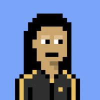 Nori_hannn (@nori_hannn) 's Twitter Profile