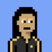 Nori_hannn (@nori_hannn) Twitter profile photo Nori_hannn (@nori_hannn) Twitter profile photo
