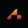 AstriaOrg's profile picture. The Decentralized Sequencing Layer