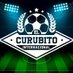 El Curubito (@curubitotv) Twitter profile photo El Curubito (@curubitotv) Twitter profile photo