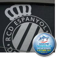 soy manu y busco chica que me quieray ¡¡¡¡¡¡¡¡¡¡¡¡¡¡¡¡¡¡¡¡¡¡¡¡¡¡¡ ARRIBA RCD ESPANYOL !!!!!!!!!!!!!!!!!!!!!!!!!!!!!