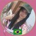 Liliane dantas (@liliane26757108) Twitter profile photo Liliane dantas (@liliane26757108) Twitter profile photo