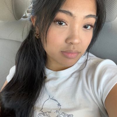 gabielyns's profile picture. 