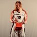 Maddy Shelton (@sheltonmaddy) Twitter profile photo Maddy Shelton (@sheltonmaddy) Twitter profile photo