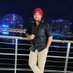 RAHUL_RAJBHAR (@rahulbh84257927) Twitter profile photo RAHUL_RAJBHAR (@rahulbh84257927) Twitter profile photo