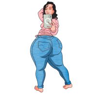 Tanya Morris 🖤 (@juicymommat) 's Twitter Profile Photo Tanya Morris 🖤 (@juicymommat) 's Twitter Profile Photo