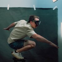 Aidan Fealy (@aidanfealy) 's Twitter Profile