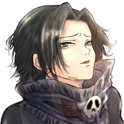 misumiさんのプロフィール画像