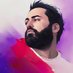 FreeRangeTesters.com 🤖🇳🇿🇦🇷 (@rangetester) Twitter profile photo FreeRangeTesters.com 🤖🇳🇿🇦🇷 (@rangetester) Twitter profile photo