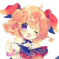 小紺ココ (@kokoronet) Twitter profile photo