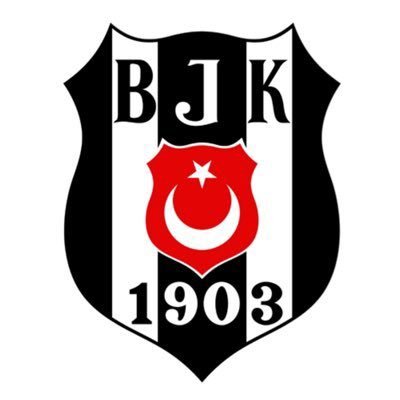 Hayatını Beşiktaş'a adamış kartalın biri.. 🦅 Tüm Beşiktaşlılara GT Yapıyoruz!