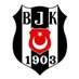 SADECE BEŞİKTAŞ! (@arma1903bjk) Twitter profile photo SADECE BEŞİKTAŞ! (@arma1903bjk) Twitter profile photo