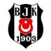 SADECE BEŞİKTAŞ! (@Arma1903Bjk) Twitter profile photo