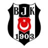 Arma1903Bjk's profile picture. Hayatını Beşiktaş'a adamış kartalın biri.. 🦅 Tüm Beşiktaşlılara GT Yapıyoruz!