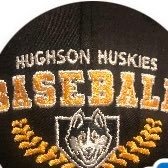 Hughson High School Baseball(@Hhuskeybsbl) 's Twitter Profile Photo