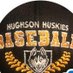 Hughson High School Baseball (@hhuskeybsbl) Twitter profile photo Hughson High School Baseball (@hhuskeybsbl) Twitter profile photo