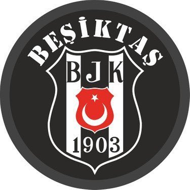 Beşiktaşlı Olmak Ayrıcalıktır! 🦅 Tüm Beşiktaşlılara GT Yapıyoruz!