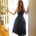 Charlie Grace (@charliegracexox) Twitter profile photo Charlie Grace (@charliegracexox) Twitter profile photo