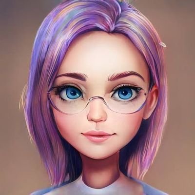 We have a telegram channel in which we share absolutely free crypto trading signals and pump signals & chart analysis
Link https://t.co/FvyponLAzD