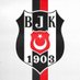 BURASI BEŞİKTAŞ! (@SaldirBJK1903) Twitter profile photo