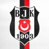 SaldirBJK1903's profile picture. 🦅 Bizler, hayatını Siyah-Beyaz yaşayanlarız.