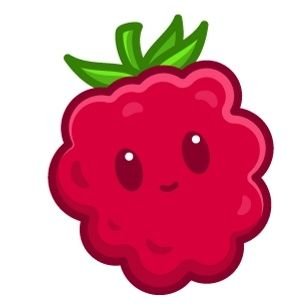 MrRazzbewwy's profile picture. 